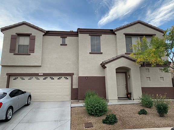 5th image of 1335 E Dunbar Dr