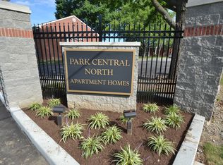 6438 Hoover Rd APT C, Indianapolis, IN 46260