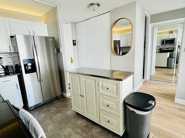 655 W Irving Park Rd #4807 — Photo 21