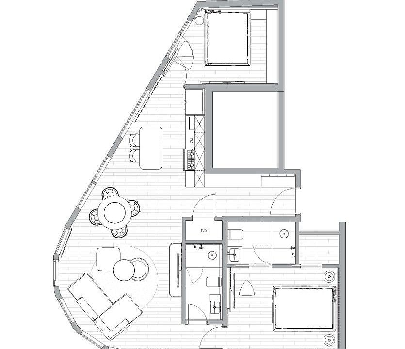 Building Photo 5