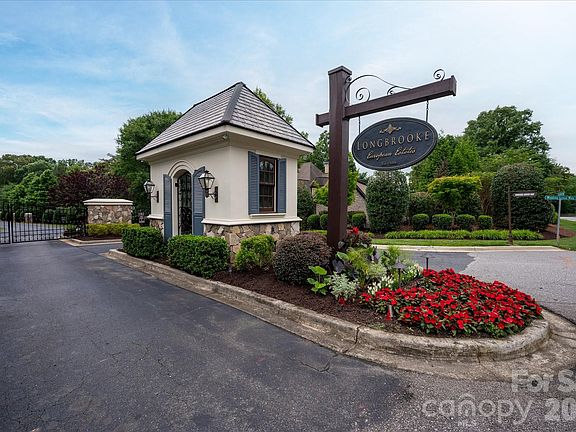 2nd image of 6088 Kimbrell Heights Dr