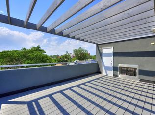 2802 W 25th Ave, Denver, CO 80211