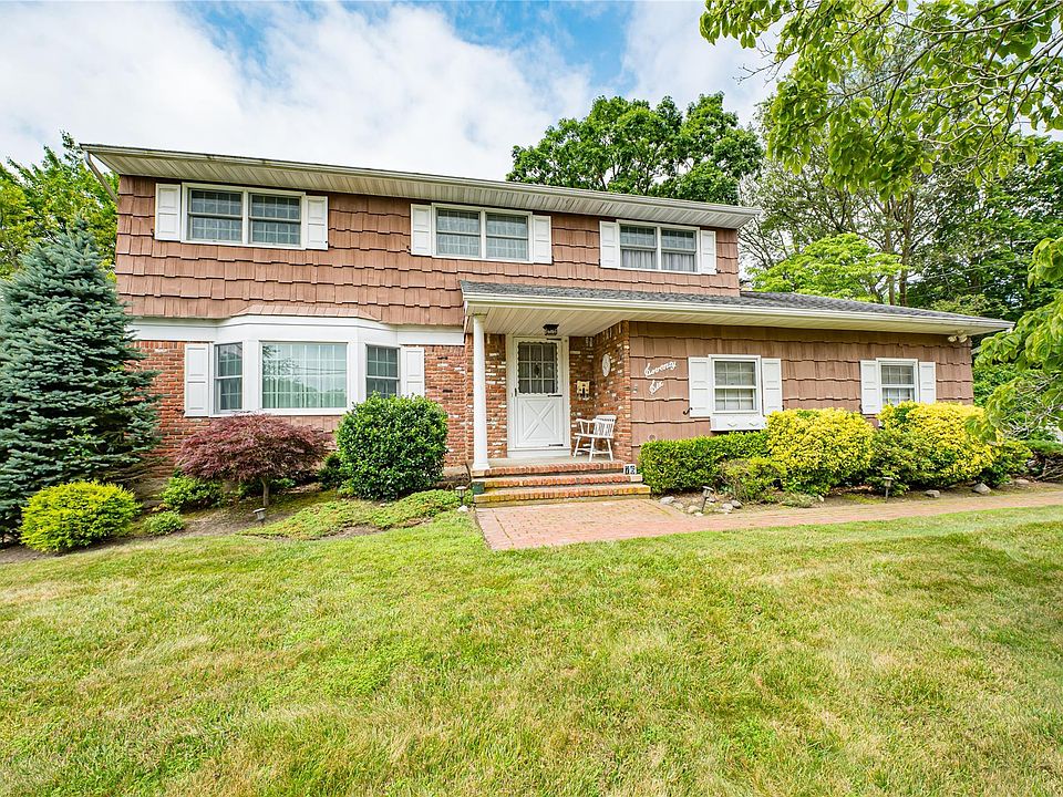1st image of 76 Magro Drive