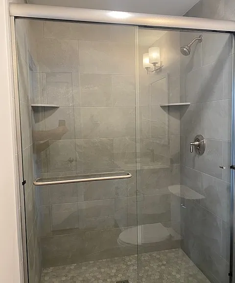 1 Tremont St #14 — Photo 10
