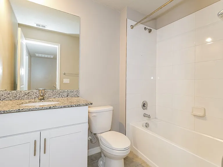 3533 Joshua Tree St — Photo 14