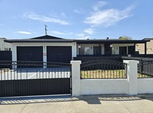 871 Riverlawn Ave APT B, Chula Vista, CA 91911