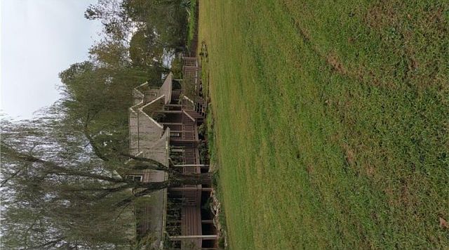 2nd image of 5147 Price Rd