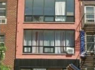 213 7th Ave, New York, NY 10011