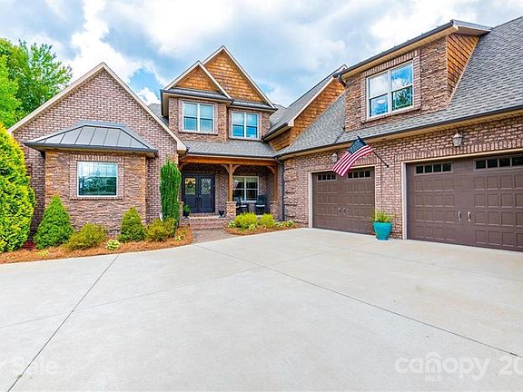 2nd image of 1522 Kensington Park Ct