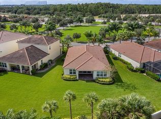 11885 Taranto Ln, Orlando, FL 32827