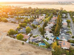 10 Premier Ct, Chico, CA 95928