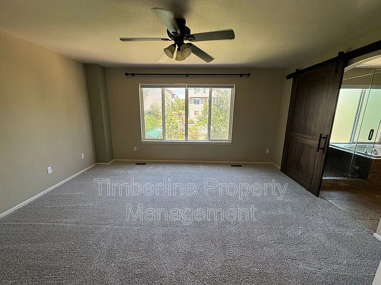 1148 Dream Lake Ct — Photo 9