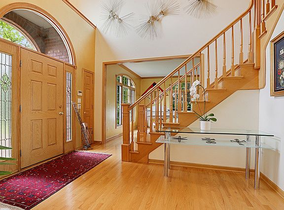 4th image of 13230 W Hidden Valley Dr