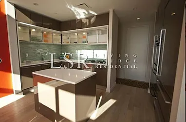 Rented by Living Source Realty