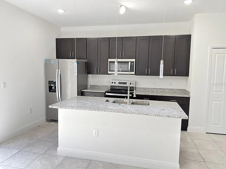 267 Marion Oaks Golf Rd — Photo 34