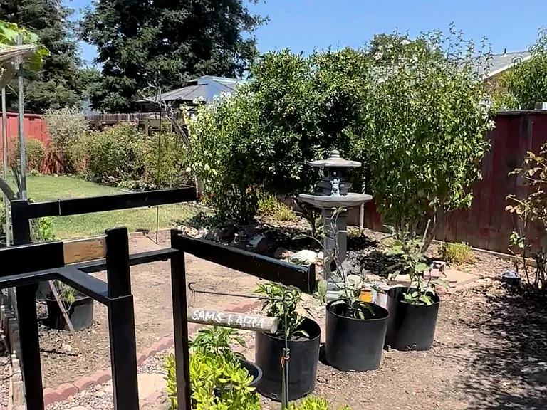 4176 Florida Ct — Photo 14