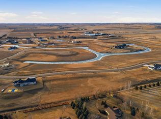 Prairie Cir, Tea, SD 57064