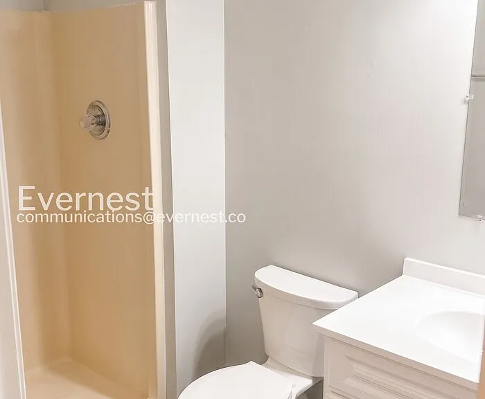 4217 Winterbrook Rd — Photo 10