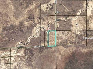 21st Ave SW, Baudette, MN 56623