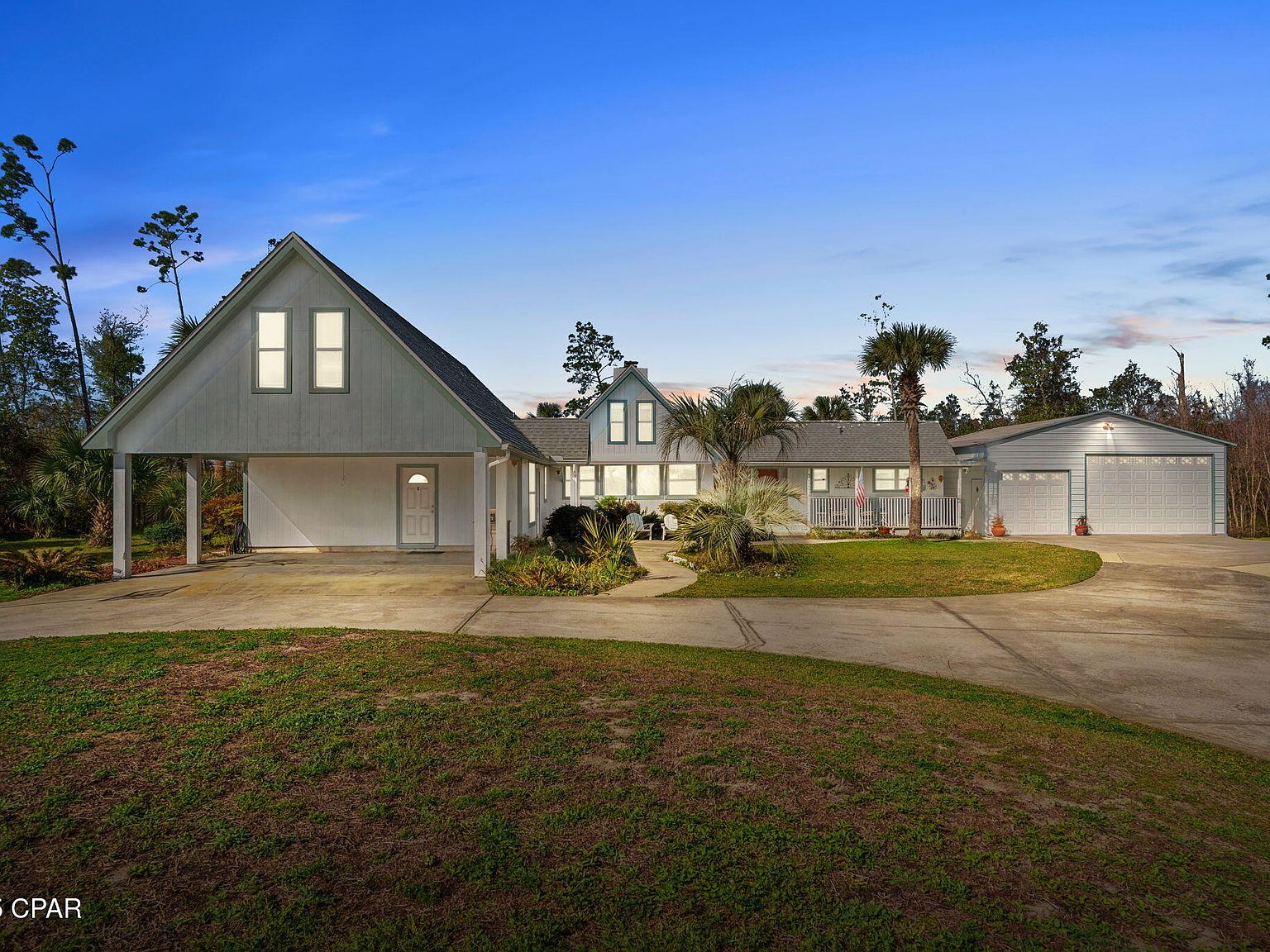 2ef2984117f79aafa14f729558bfe1