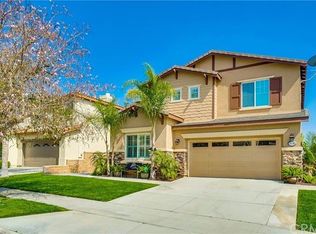 1320 Judy Ln, Upland, CA 91784