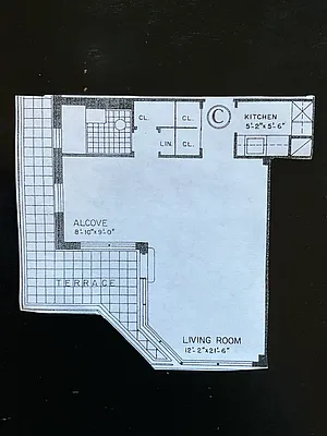 Rented by JMG Properties | media 35