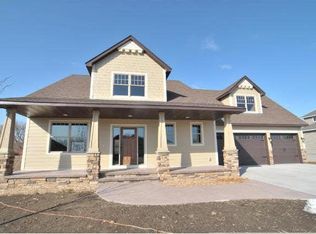 1606 Belmont Ave NW, Prior Lake, MN 55372