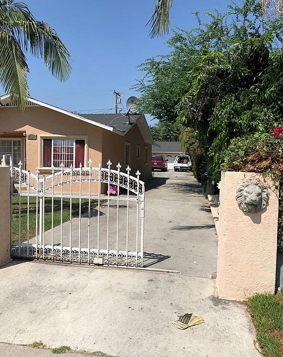 1st image of 6111 Palm Ave