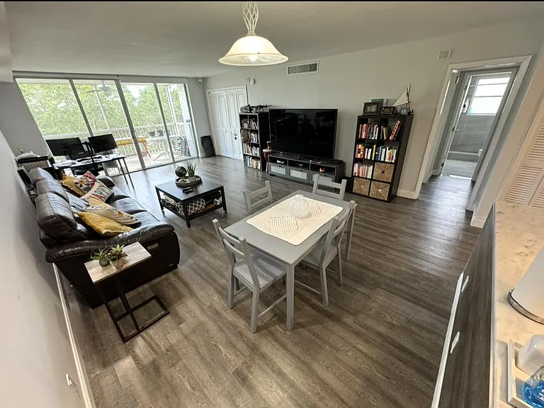 3090 N Course Dr #601 — Photo 10