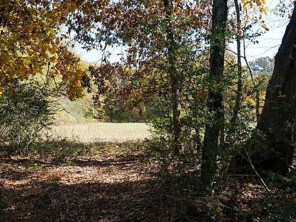 5th image of 0 Hilldale Church Rd Lot 4