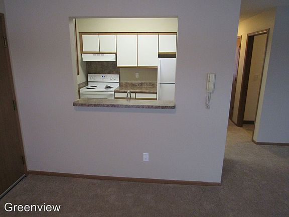 5th image of 1805 N 18th St APT 201