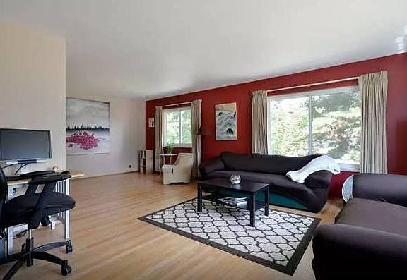 Living RM