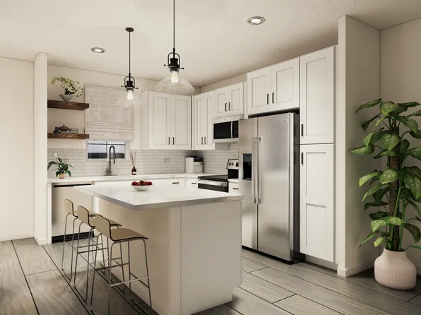 3228 Clay Ave, Orlando, FL 32804