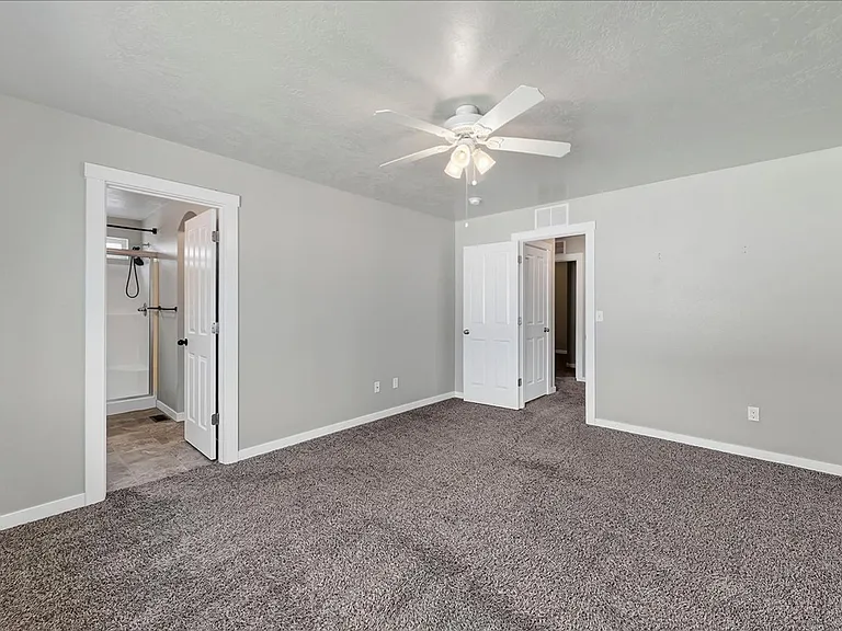 3914 W Meadowpine St — Photo 20