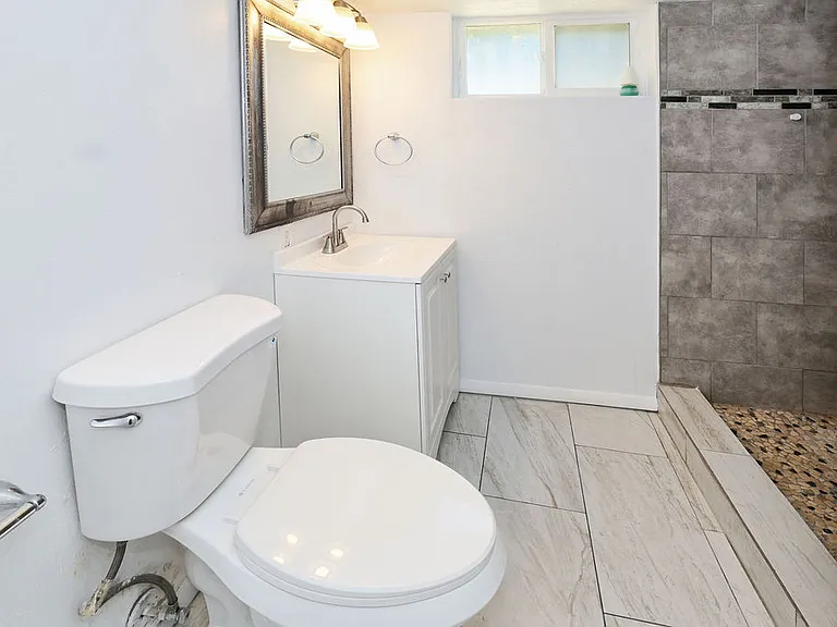 444 N Morton Dr — Photo 17