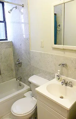 Rented by Landmark Resources | media 21