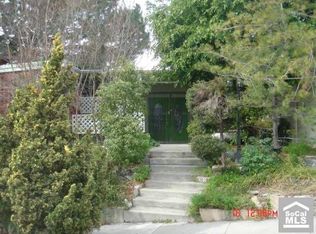 447 E Greystone Ave, Monrovia, CA 91016