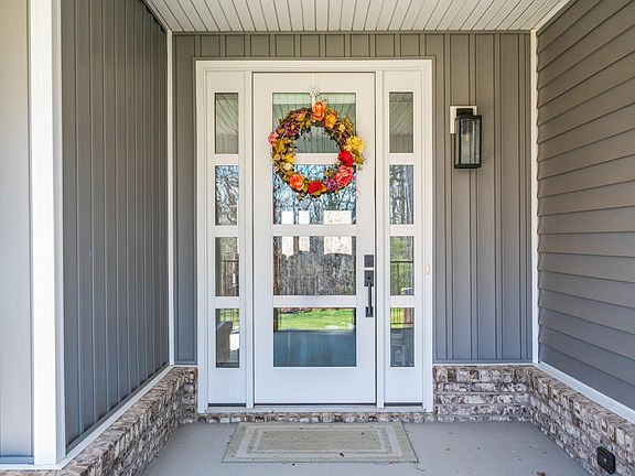 2nd image of 6559 Cottontown Rd