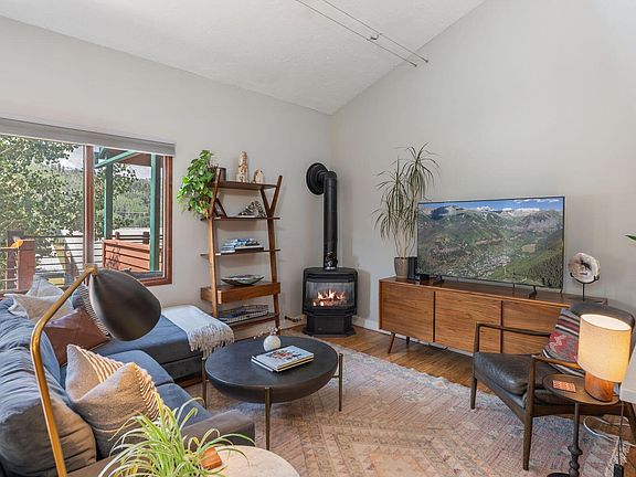 2nd image of 35 Pilot Knob Ln #502