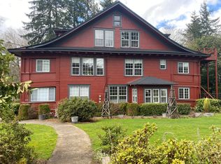 8879 SE 9th Ave #1, Portland, OR 97202
