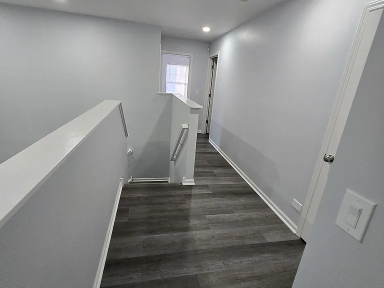 1441 Wyndham Cove Ln — Photo 28