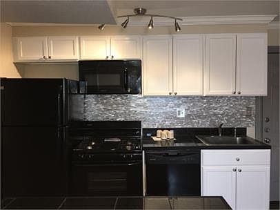 1st image of 1516 Annex Ave APT 207