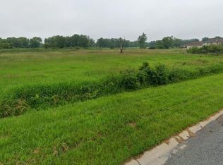 7460 Burr St, Schererville, IN 46375