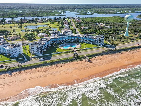 2nd image of 3500 S Ocean Shore Blvd APT 103