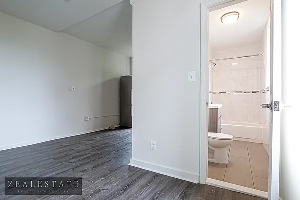 Rented by ZealEstate Group Inc | media 23