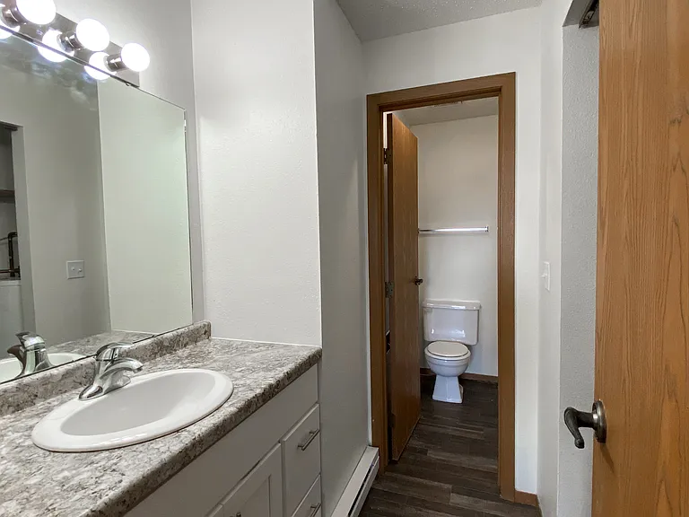 Erickson Apartments — Photo 10