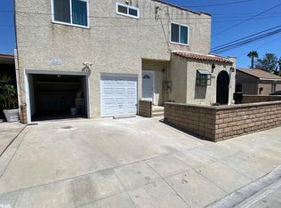 5460 Pine Ave, Long Beach, CA 90805