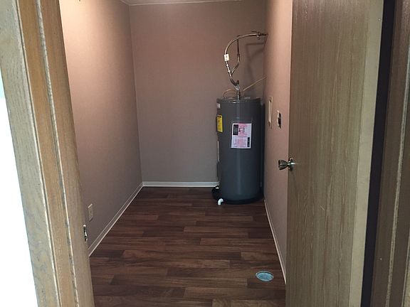 5th image of 3423 Marabou Mills Dr