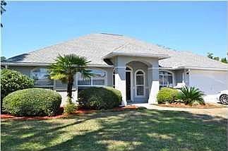 1st image of 1609 Balihai Ct