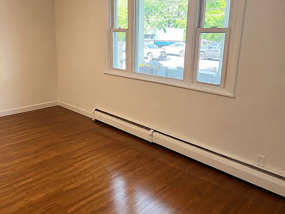 4th image of 80 N Highland Ave APT 5